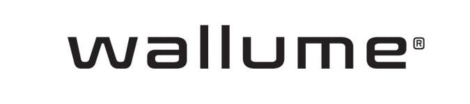 wallume_Logo_small