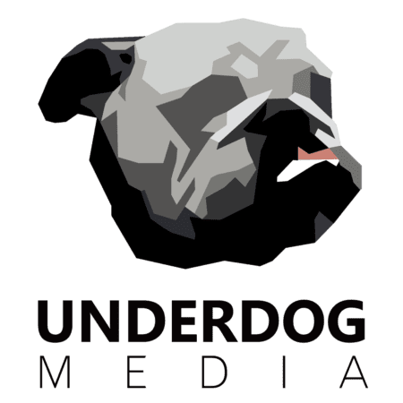 UnderdogMedia