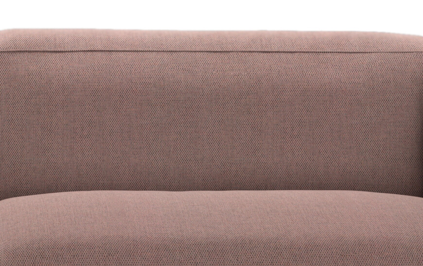 Make Nordic Sofa