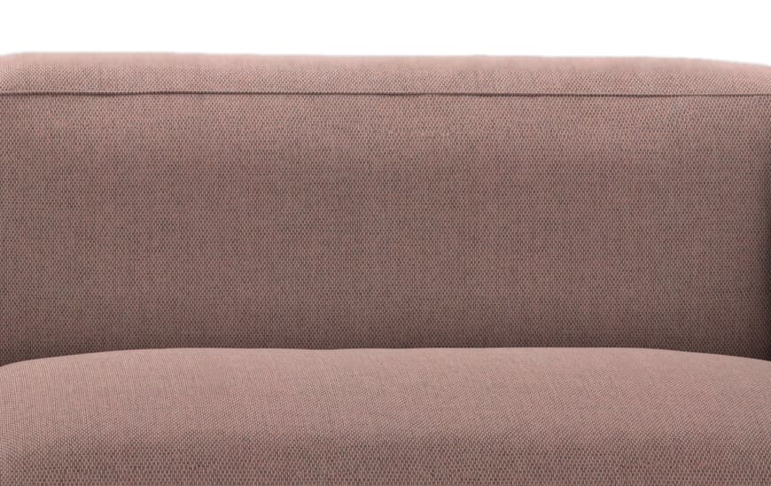 Make Nordic Sofa