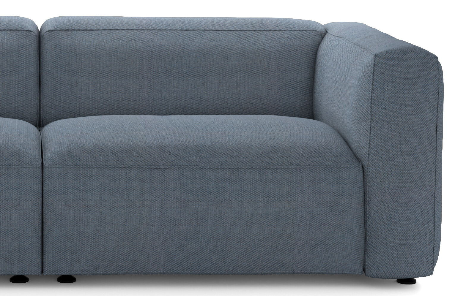 Make Nordic Sofa